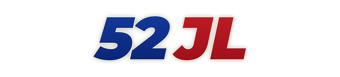 52jl Casino Logo